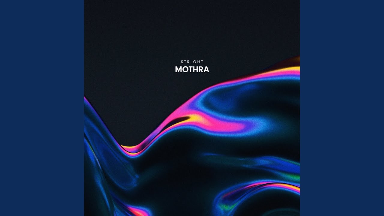 Mothra