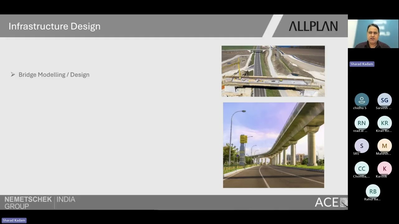 ALLPLAN for Digital Construction