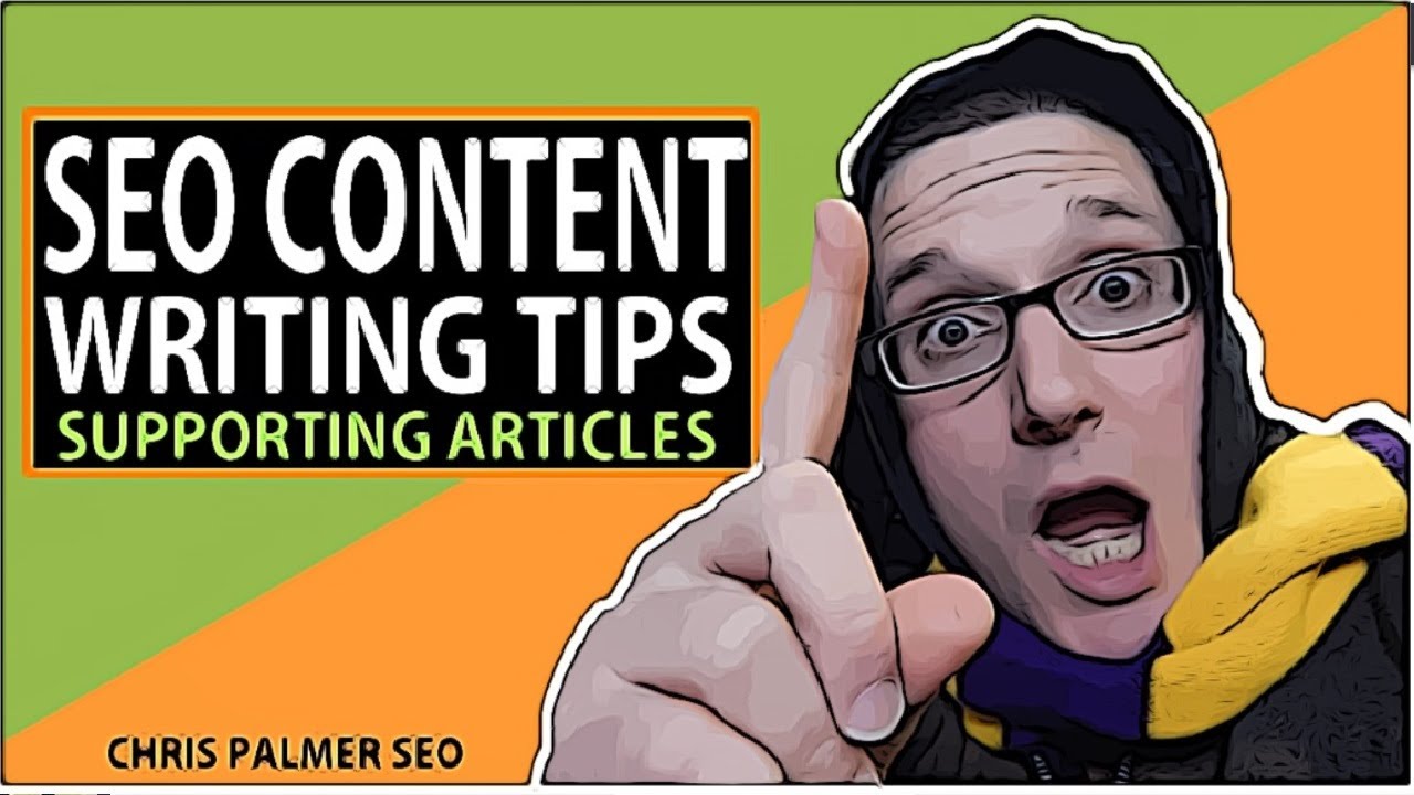 SEO Content Writing Tips For #1 Google Rankings 2021