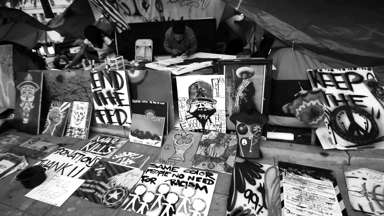 I Know They Know by Techniec & L's [OFFICIAL VIDEO]