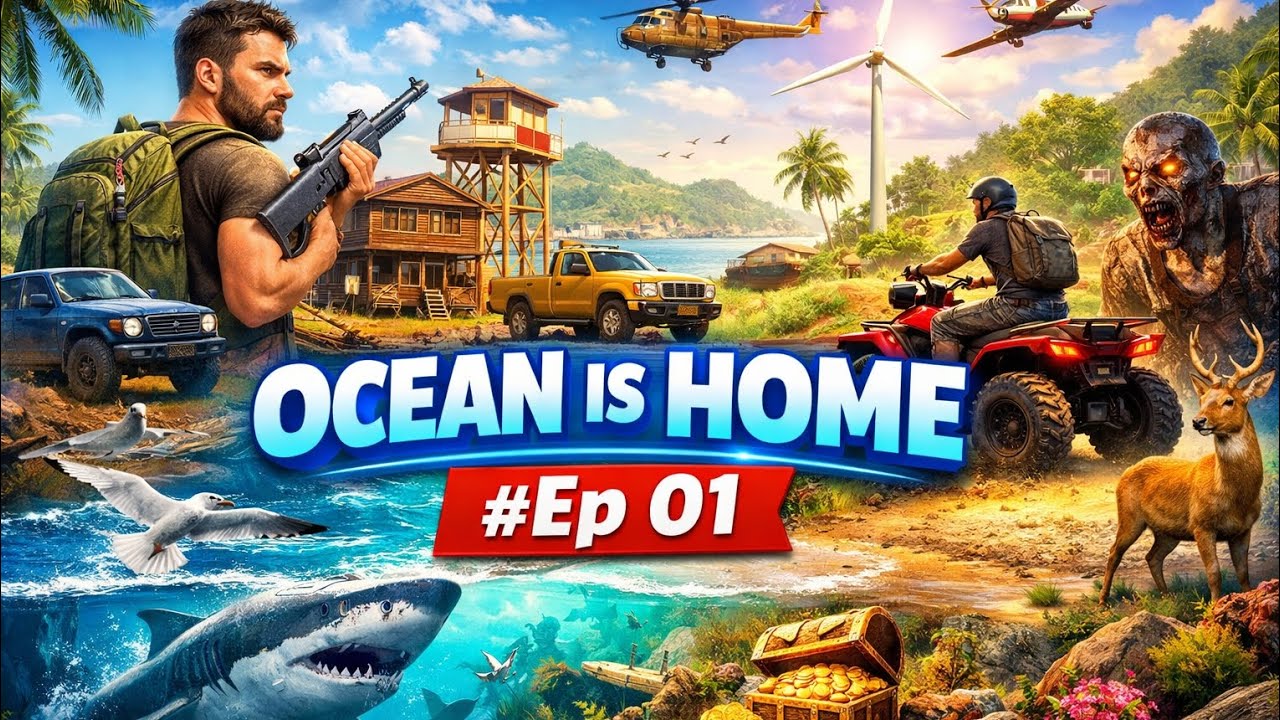 ⁣මේ වගේ විඩියෝ ඔන නම්  sub කරලා තියා ගන්න #gaming #games #viral #fyp #viralvideo #gameplay 