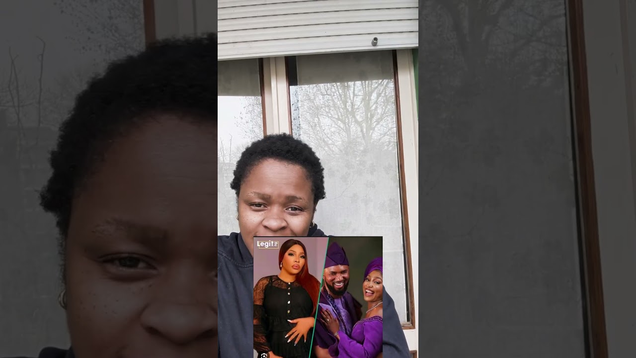 Pastor Chris okafor done redraw his apology way he give us some weeks ago 