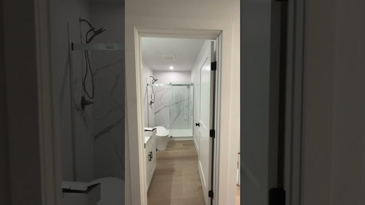 71 South 29th Street Wyandanch NY 11798 Video Tour