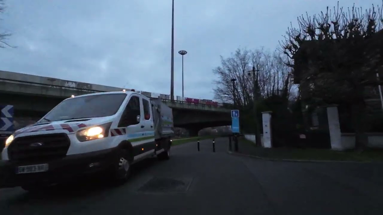 Vélotaf 2026 01 20 : 06 / 20