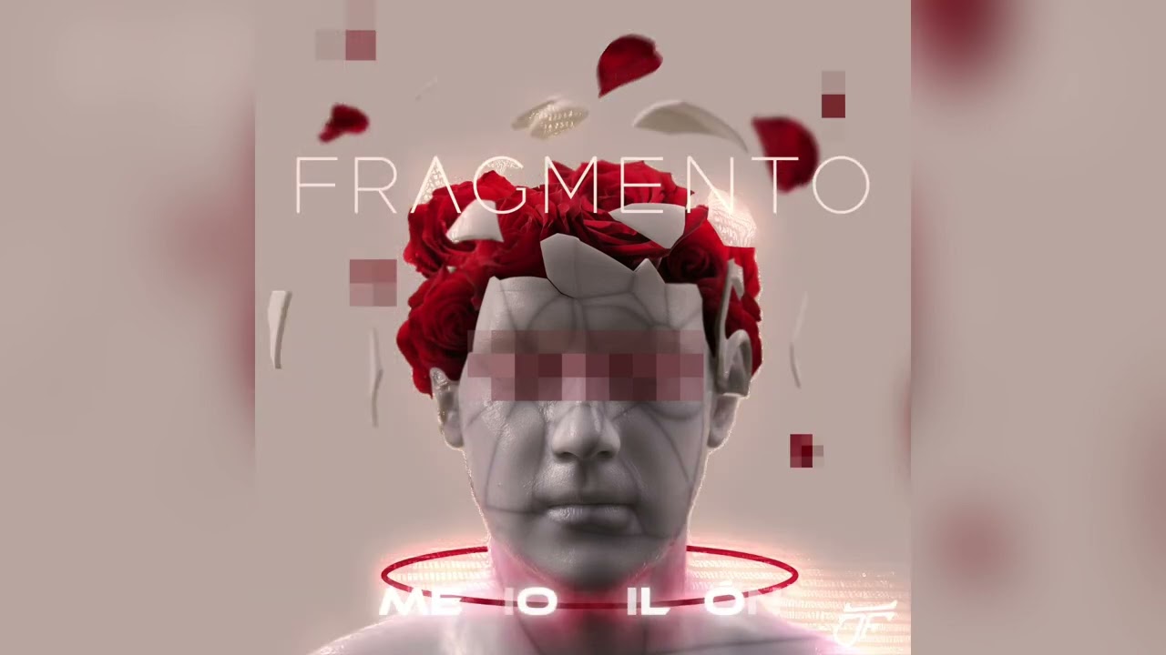 J T F - MEDIO MILLÓN 