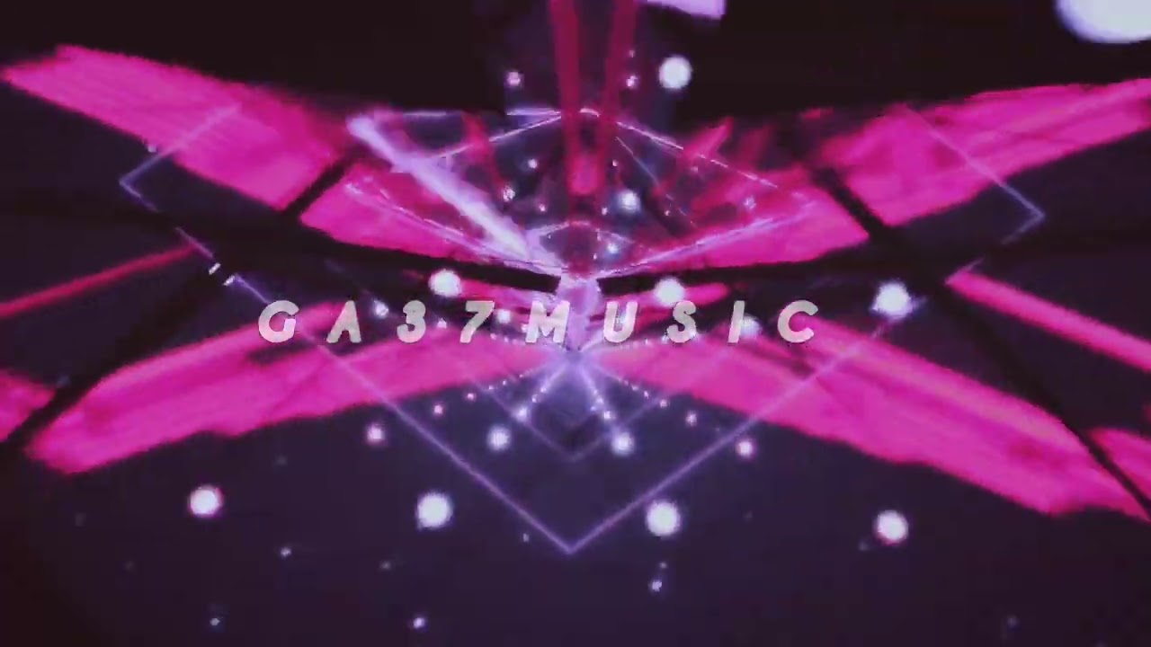 Dj GRU Set Night Dance Music, Hip-Hop Club N3
