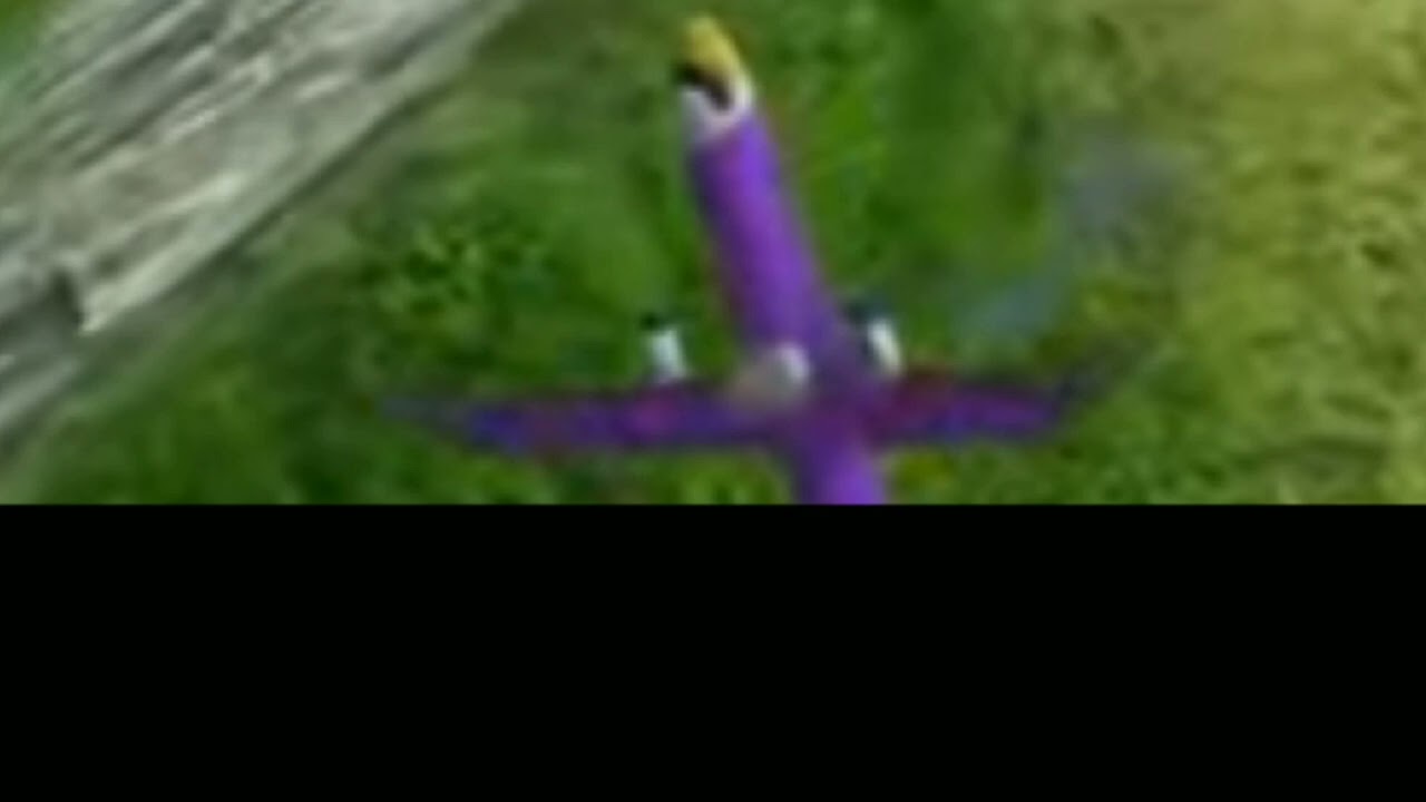 Ego Air 190 (photo belongs to @Supeplayz23)