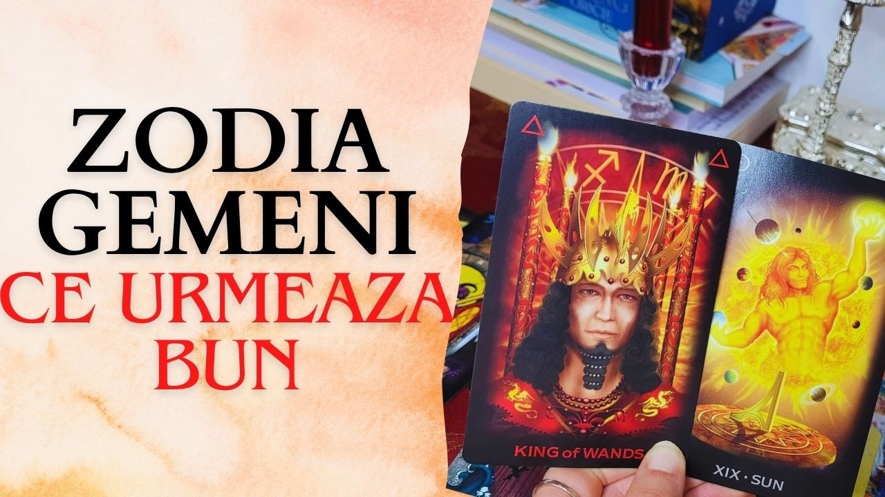 БЛИЗНЕЦЫ ♊️ ВАС БОЖЕСТВЕННО НАПРАВЛЯЮТ ПРИНИМАТЬ САМЫЕ МУДРЫЕ РЕШЕНИЯ! ВАС ПОДДЕРЖИВАЕТ ВАША ГРУП...