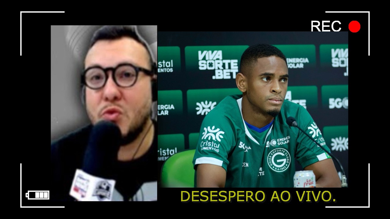 BATE BOCA AO VIVO / JAJA NO REMO ESTÁ DANDO OQUE FALAR .