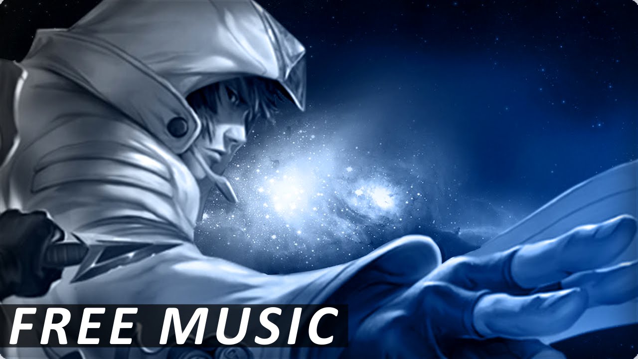 Prefekt - Numb ft. Johnning (Copyright Free Music)