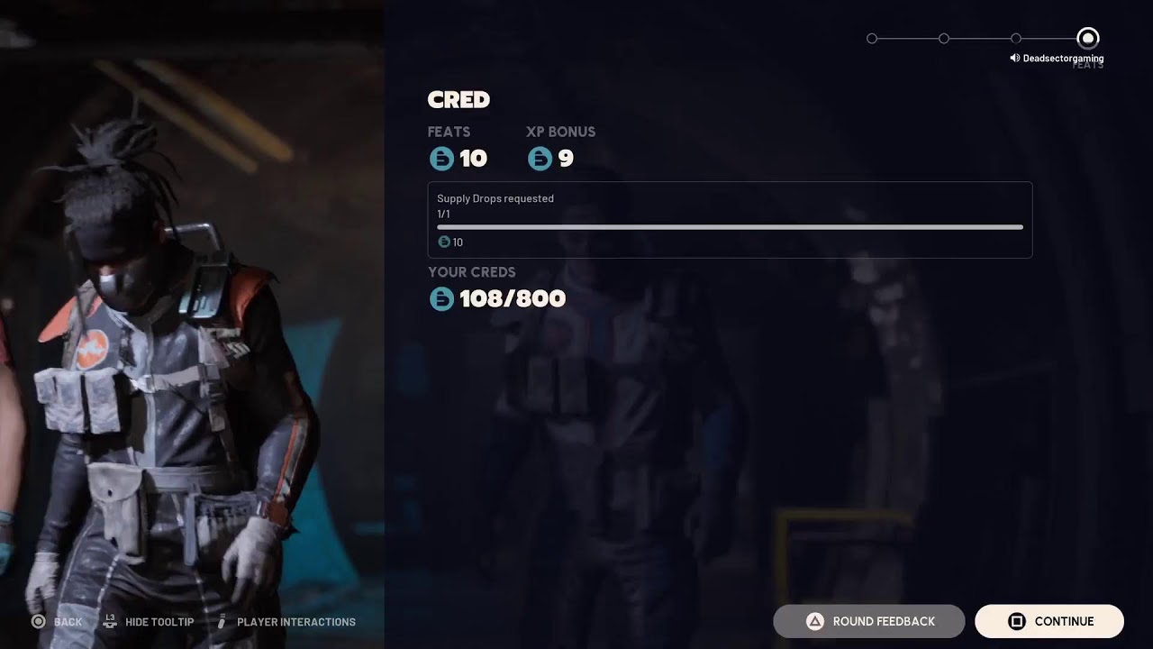 Arc Raiders Road 2 3 million coins