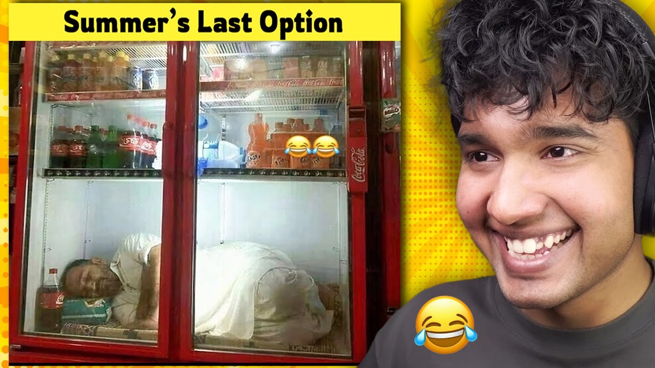 THESE TOPPERS VS BACKBENCHERS MEMES ARE SUPER FUNNY😂