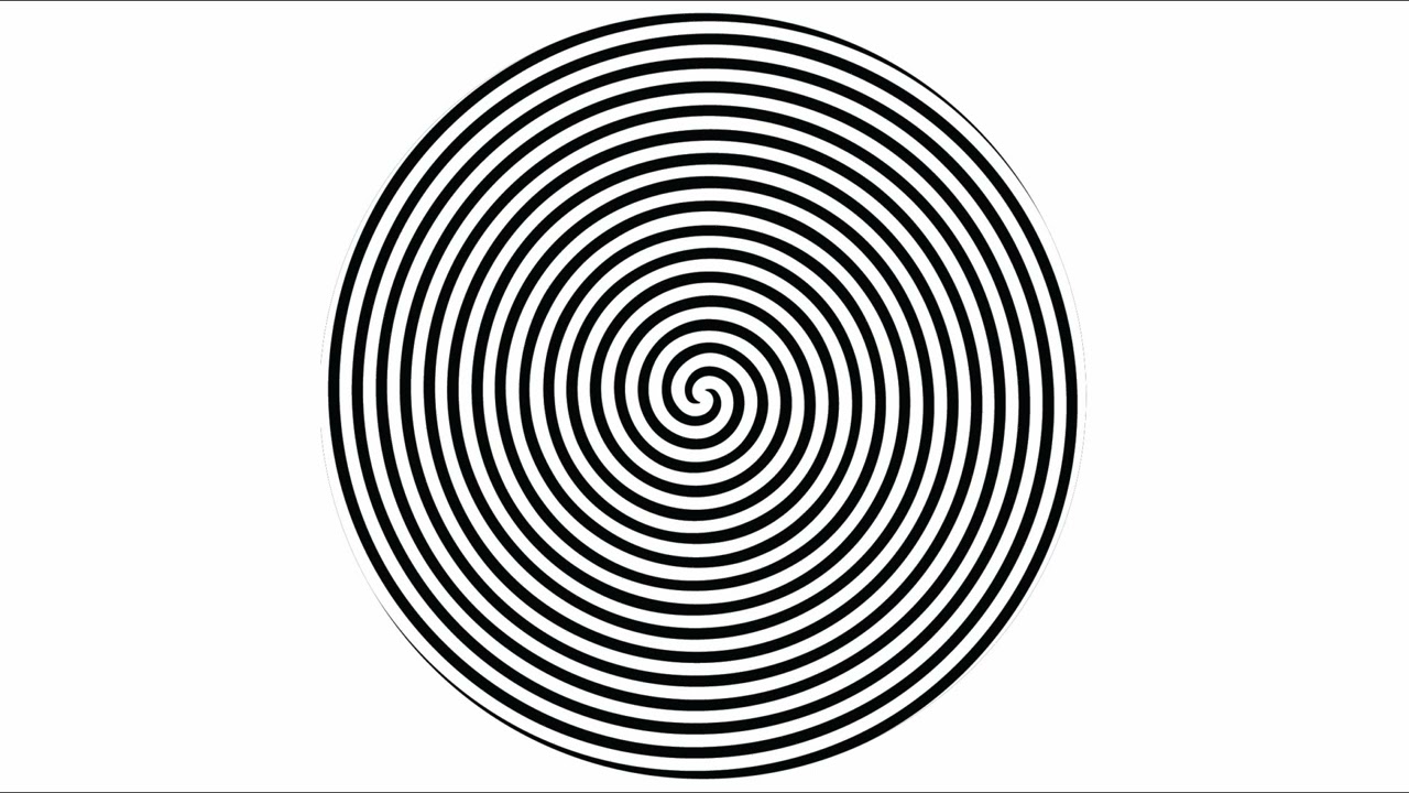 Barac - Everything That Is Seen Comes From The Unseen [YECAD004]