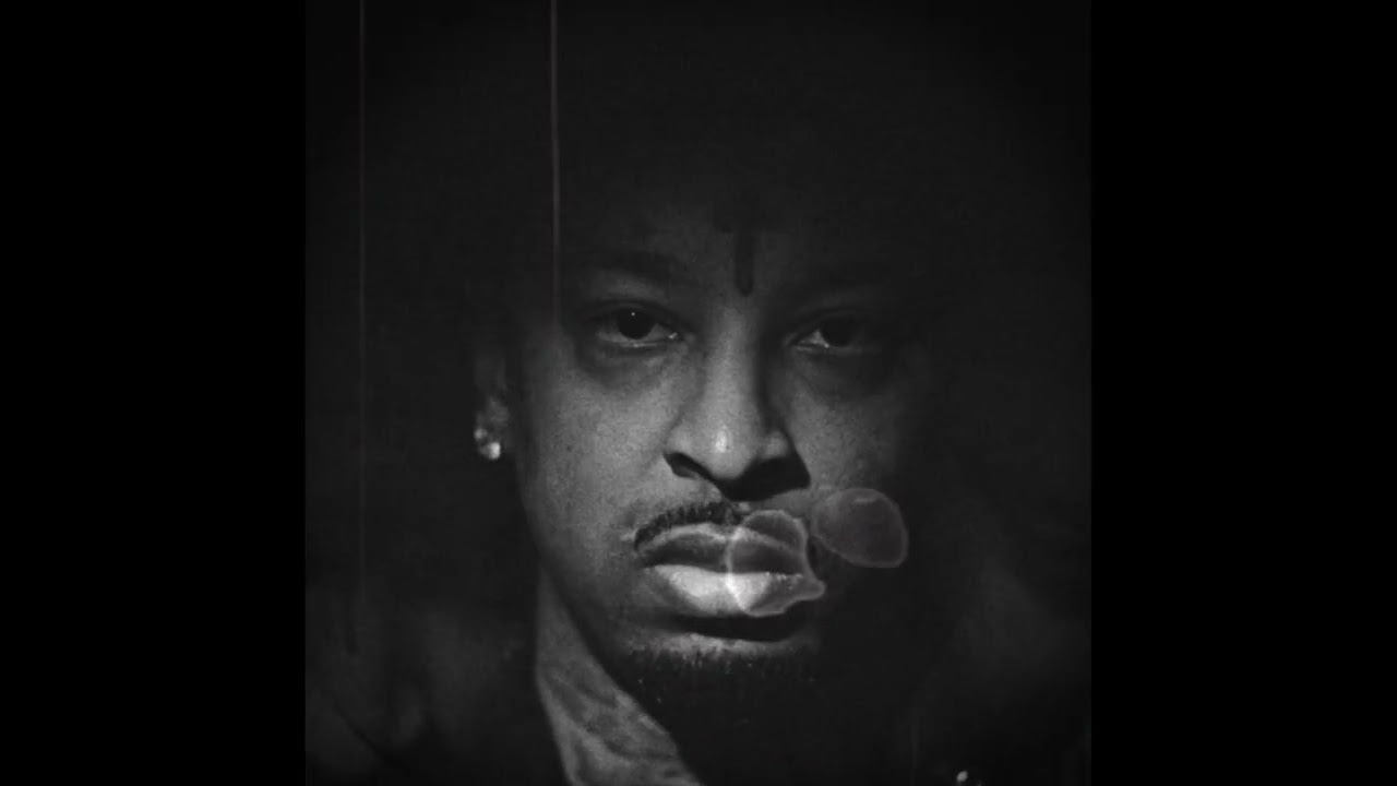 [FREE] 21 Savage Trap Type Beat 