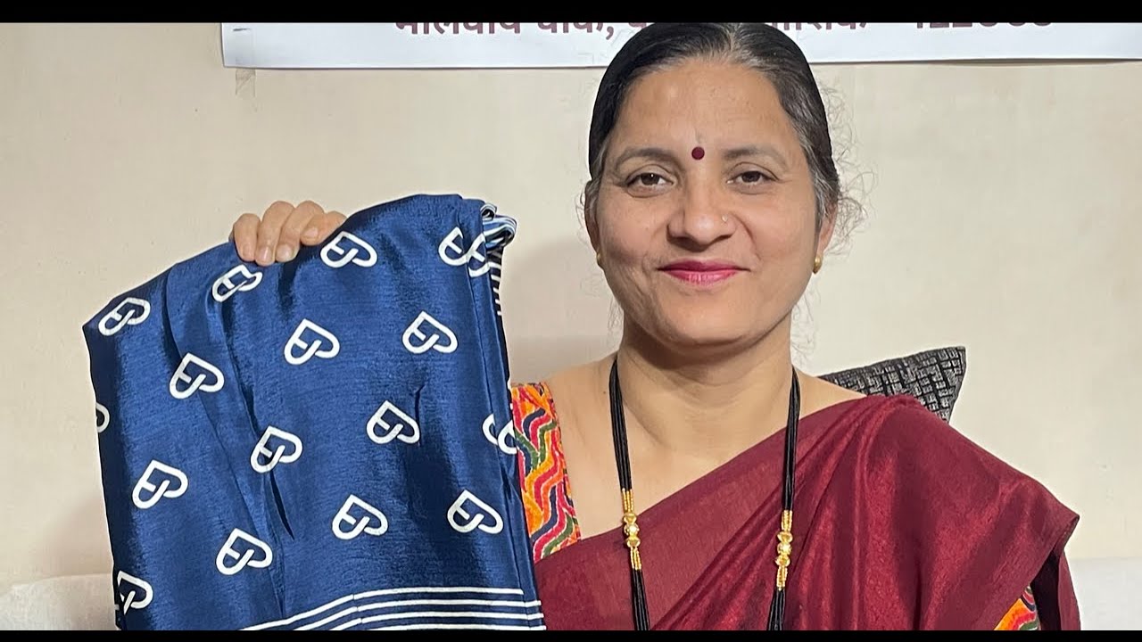 Turkey Saree LIVE 😍 Premium Look • Trendy Colours | तुर्की साडी Live आजच