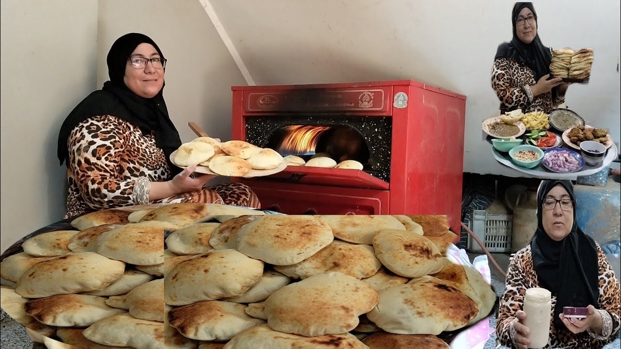 فى البرطمان اعمليها 🫙 بسرعه البرق خلصيها بطريقة ستى وستك اتحداكى لو تعرفيها