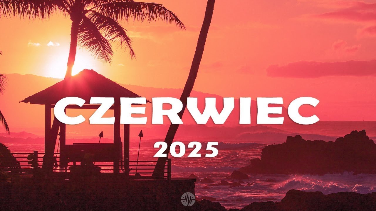 Eska Hity Czerwiec 2025 * Najnowsze Przeboje z Radia Eska 2025 * Najlepsza radiowa muzyka 2025 #6