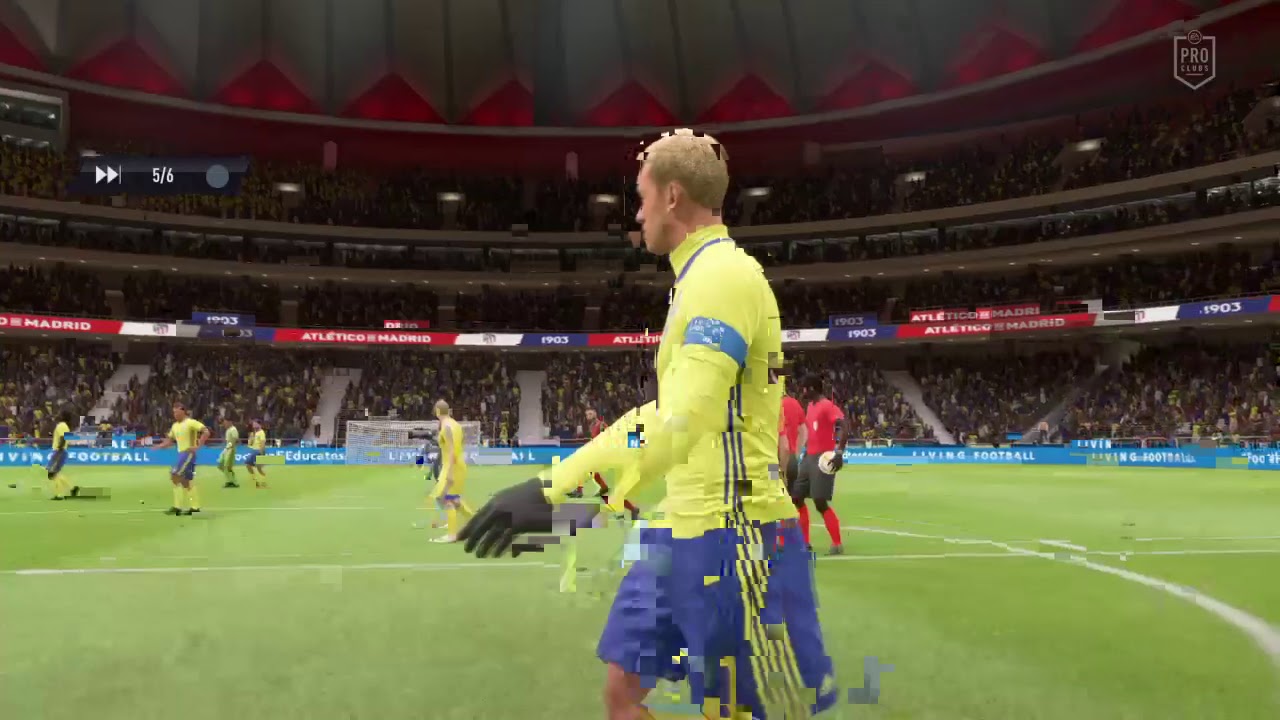 FIFA 20_20200723232627