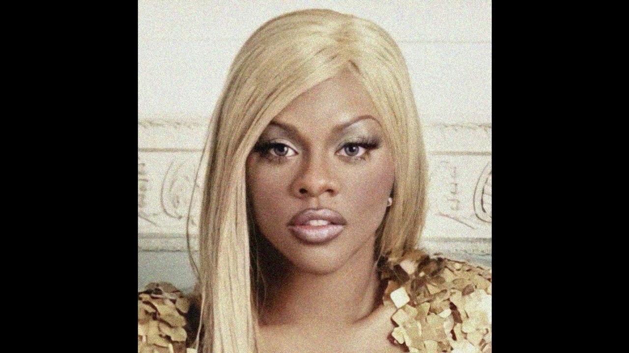 * LIL KIM + TIMBALAND TYPE BEAT “RIDE”‏‏‎ ‎