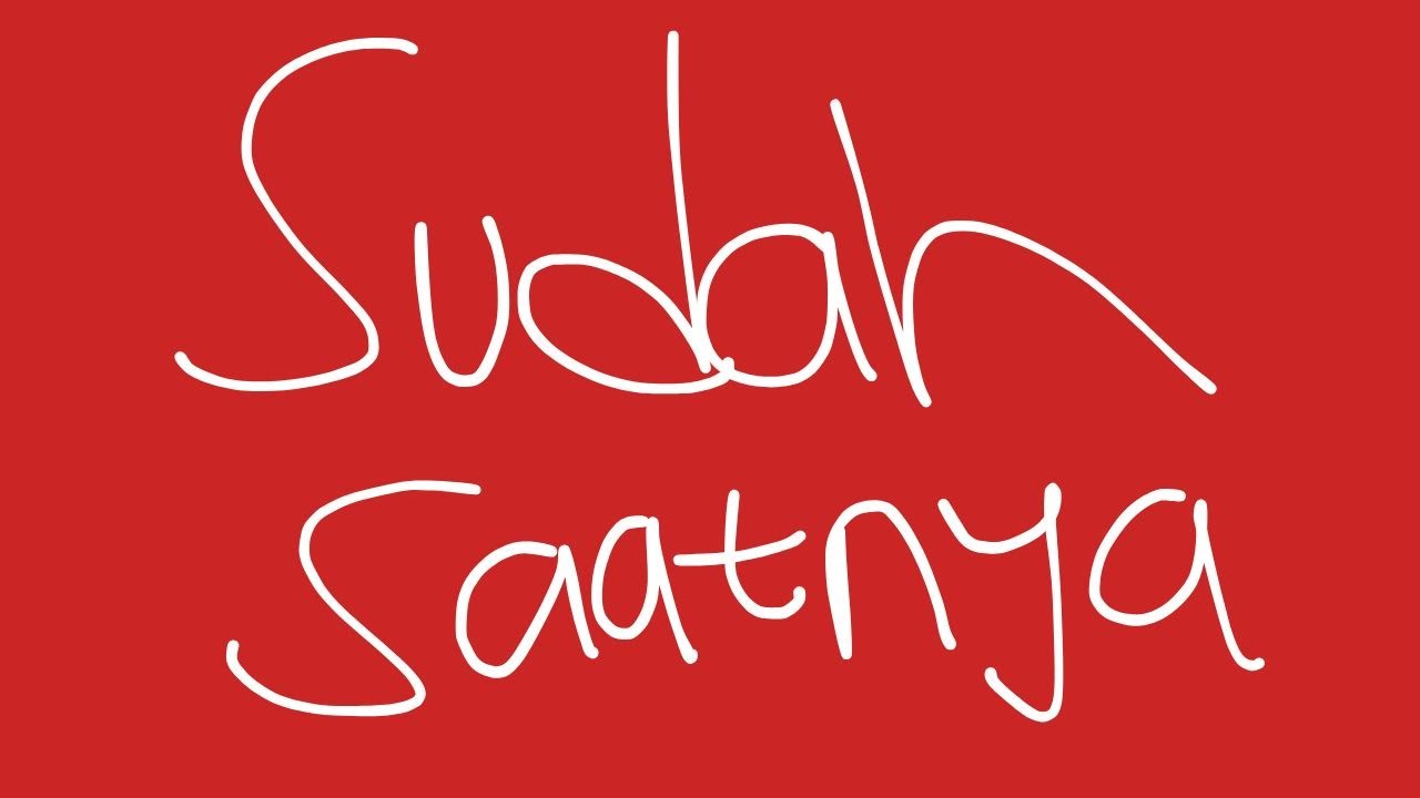 ngapain aja deh + unboxing iem inAwaken Dawn Ms(2)