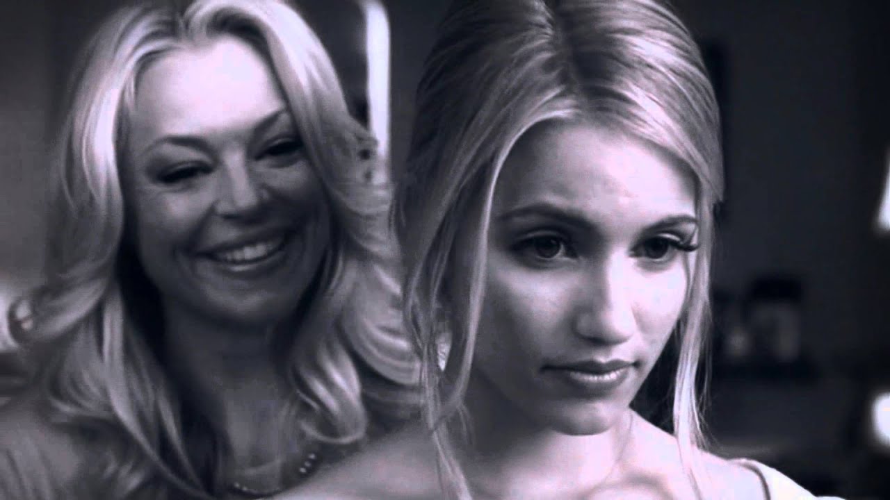 Quinn Fabray, 