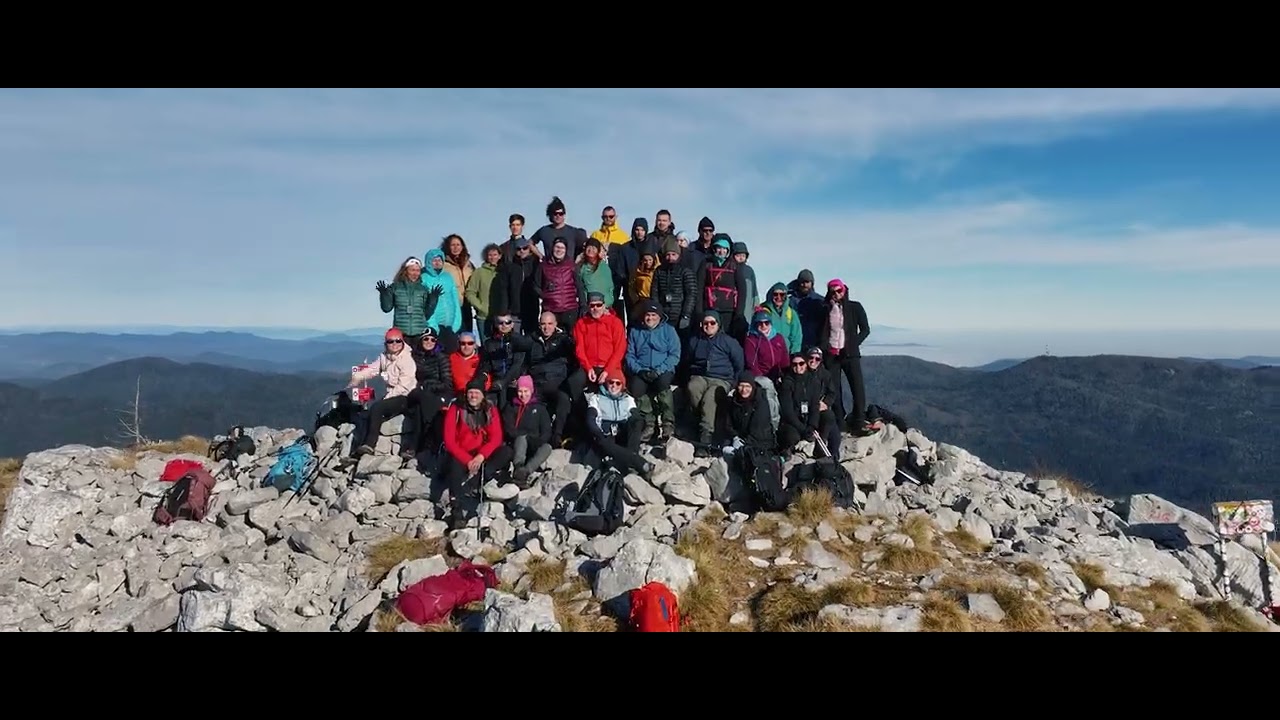 13. i 14.12.2025. Bjelolasica i Tuk