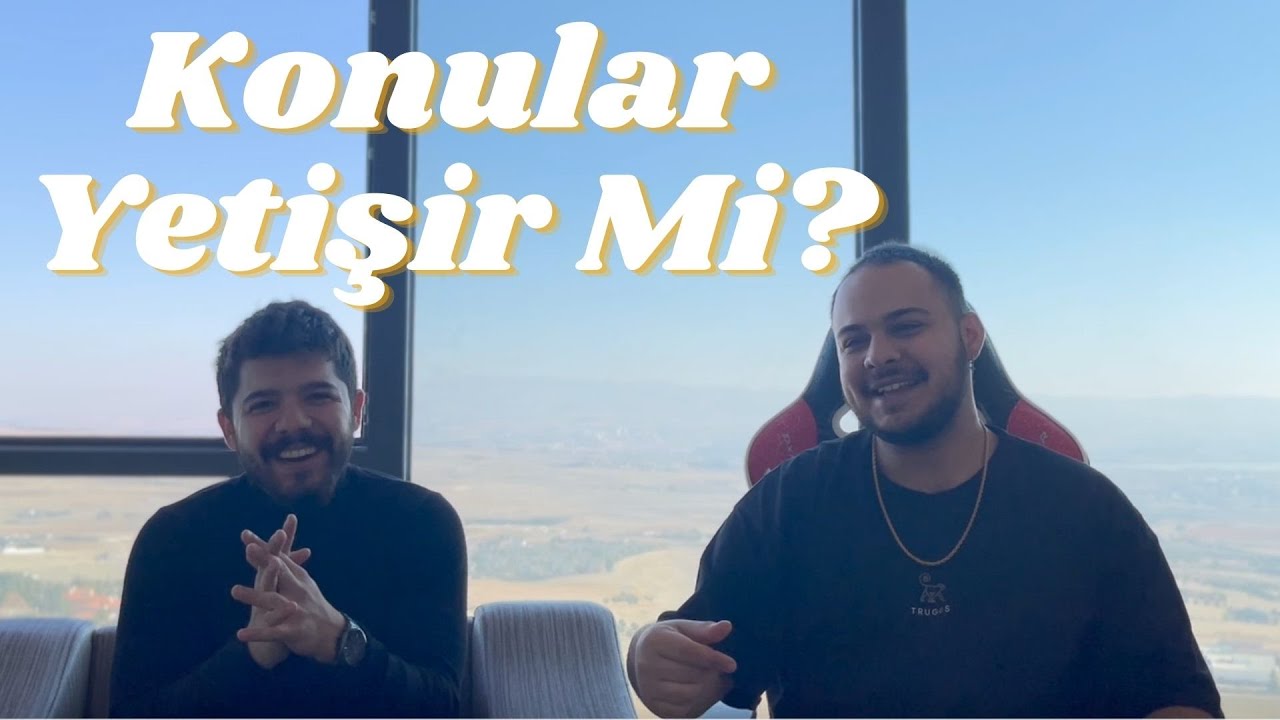 Konular Nasıl Yetişir? | TYT-AYT | #Motivasyon❗️|