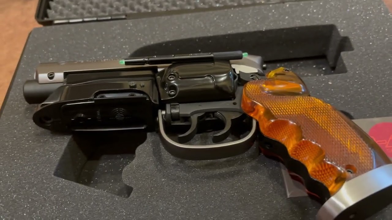 Tomenosuke Blaster Air (Airsoft) Unbox, Review,  Demo and Comparison with Paragon FX 2049 Blaster