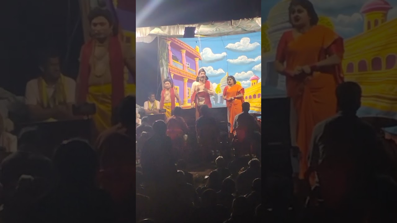 🙏👌🌹👍❤️