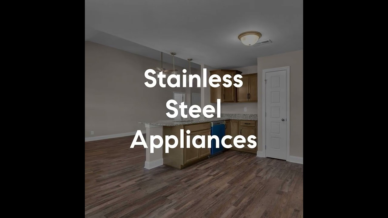 113 Ardell Drive, Clarksville, TN 37040