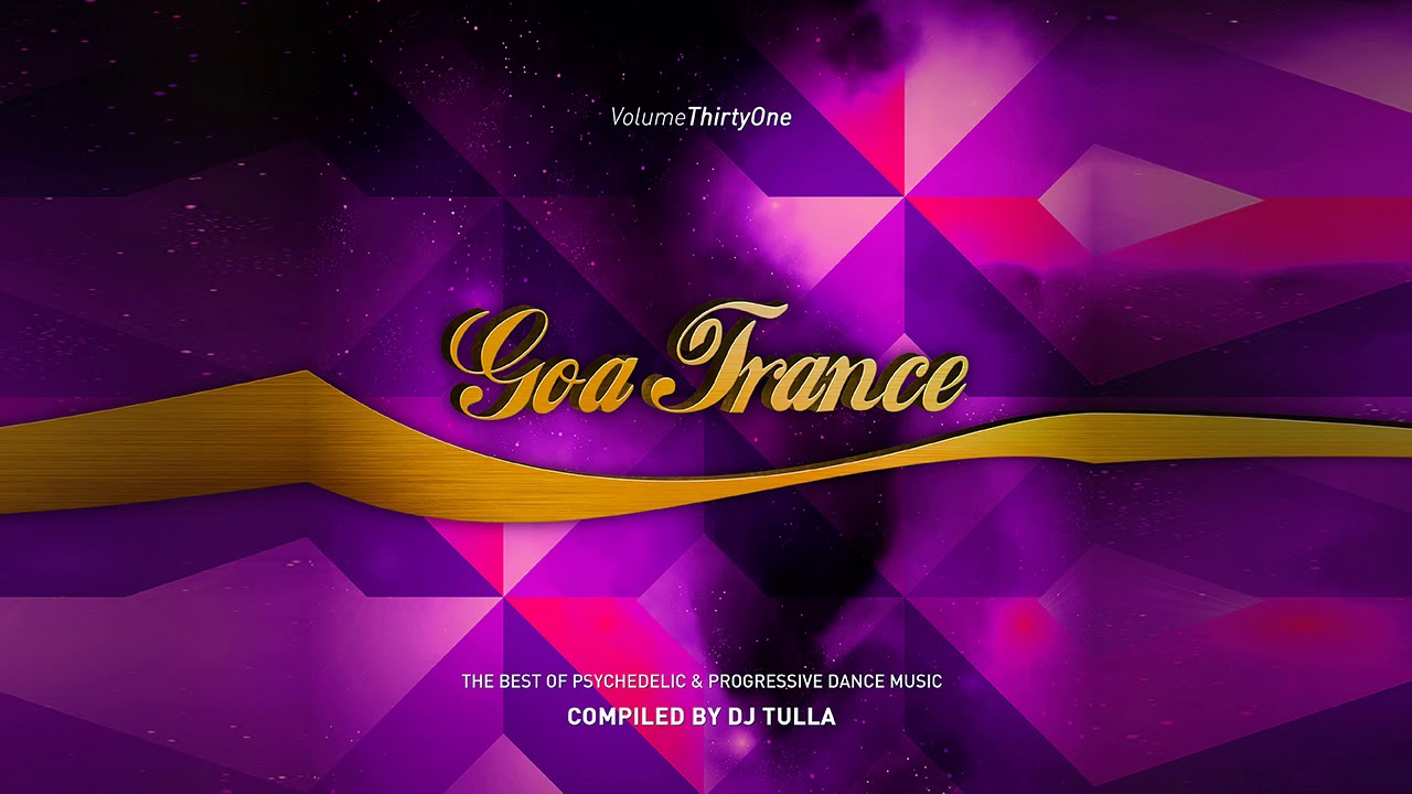 Talamasca - The Time Machine