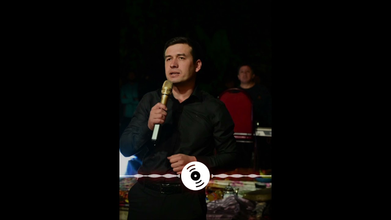 BEGZODBEK QODIROV POPURI JONLI IJRO SIZ ESHITMAGAN QO'SHIQLARI 2024