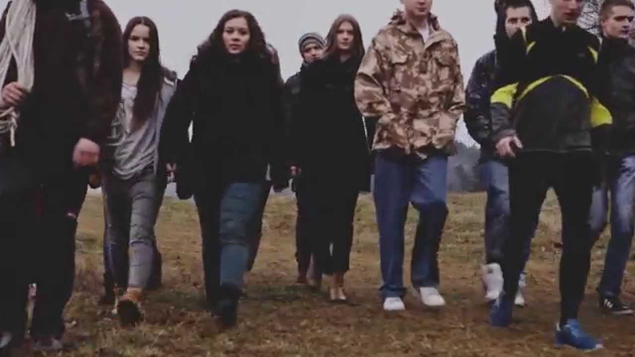 El Grego - To nieprawda (feat DJ Klasyk) prod. Cubson Beatz