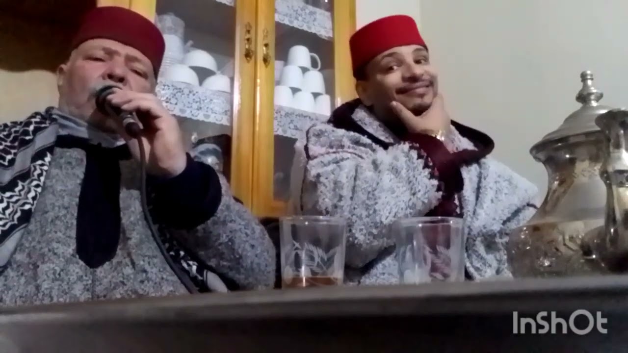 لاحياء جميع خفلاتكم 0694754389