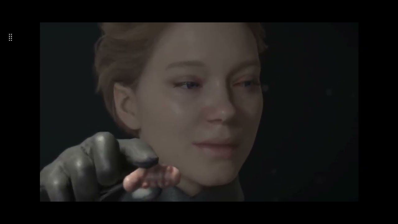 Death Stranding Director's Cut (xboxCloud)