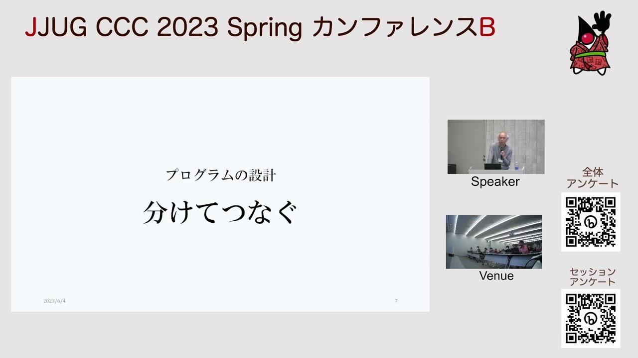 B 1300 これだけは知っておきたいクラス設計の基礎知識