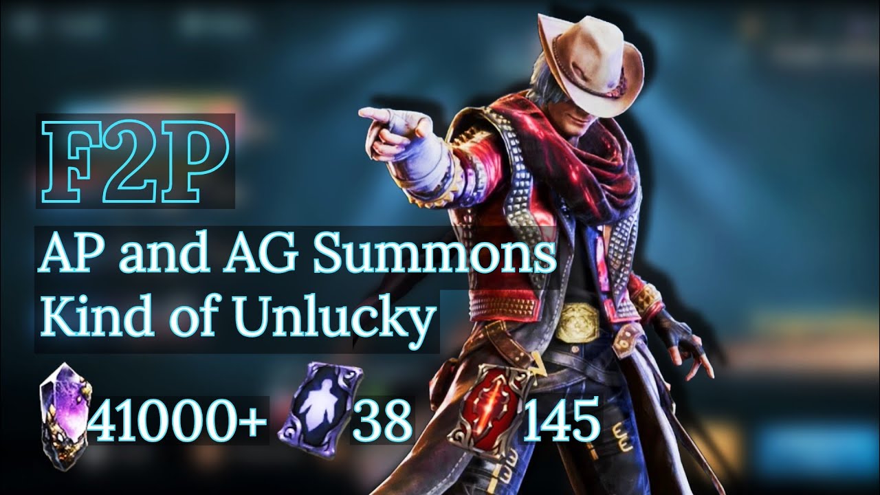 Awakened Prince & Alchemical Gambler Summons | Devil May Cry Peak of Combat - DMC POC | The KiLLeR.