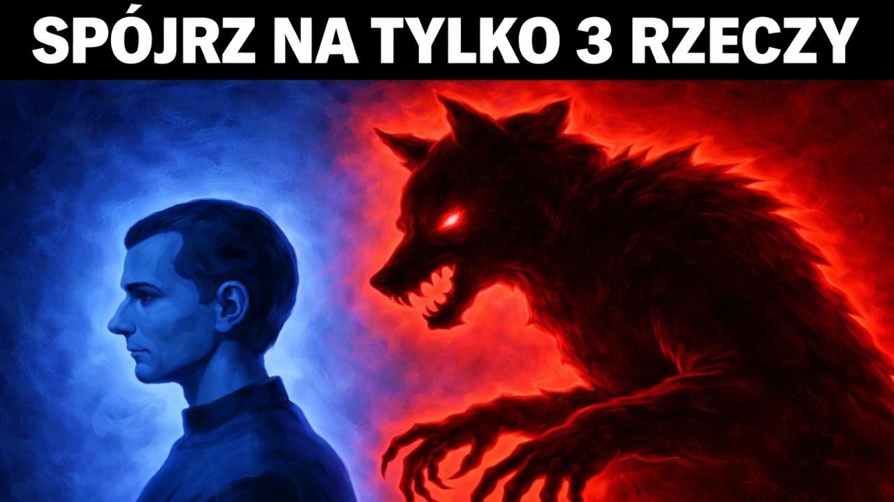 3 rzeczy, które natychmiast ujawniają prawdziwy charakter danej osoby – Machiavelli