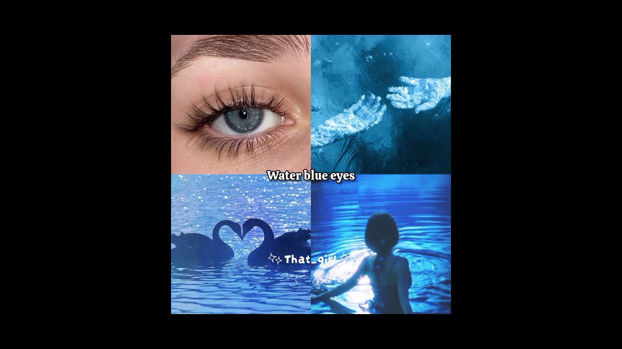 Which eyes colour you have?👀#eyes #eye #colour #colors #nature