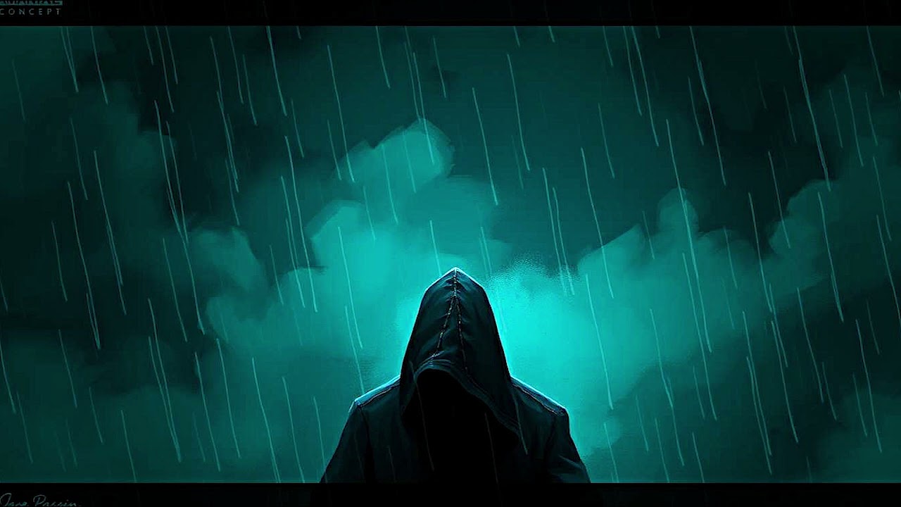 [FREE] Sad Beat | ''justify'' | Emotional beat