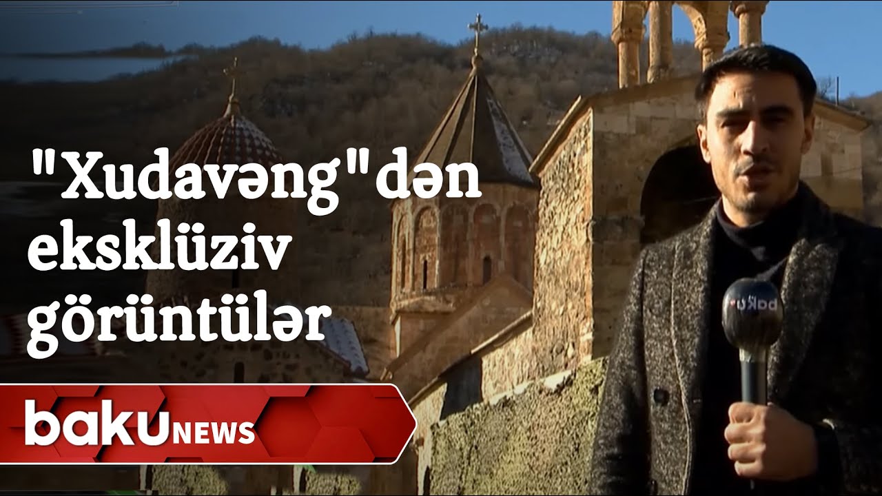 Eksklüziv 