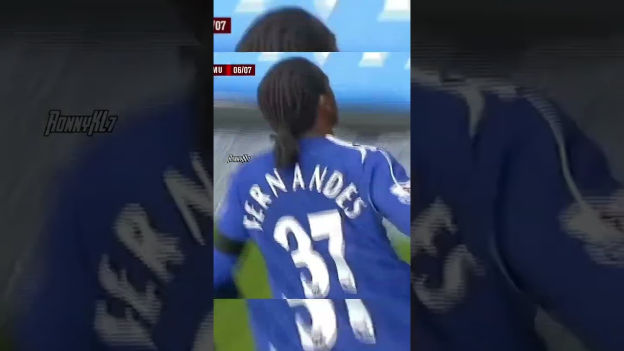 the best super sub ☠️🔥