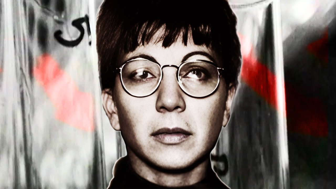Elle Empoisonne Son Mari Avec De La Mort-Aux-Rats | Les Nouveaux Détectives | True Crime Stories
