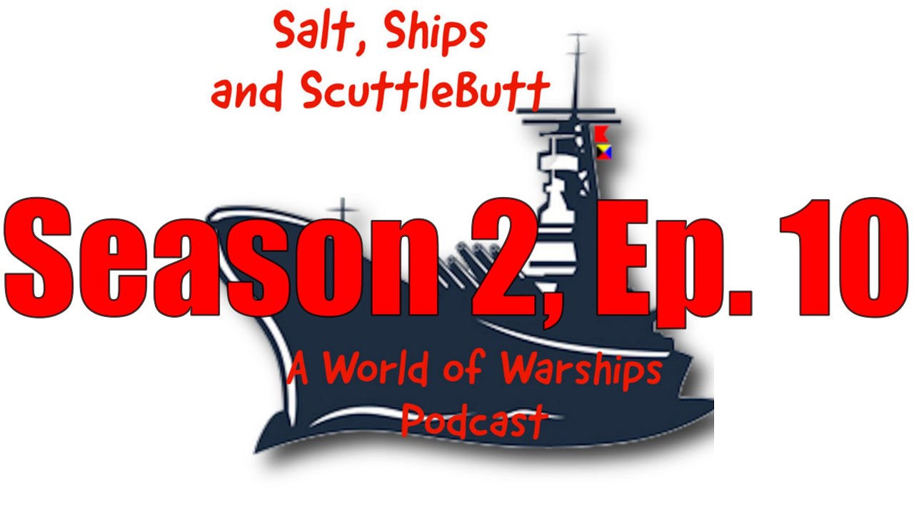 Season 2, Ep 10: Legends Is Coming To PC Ft. Xarkun