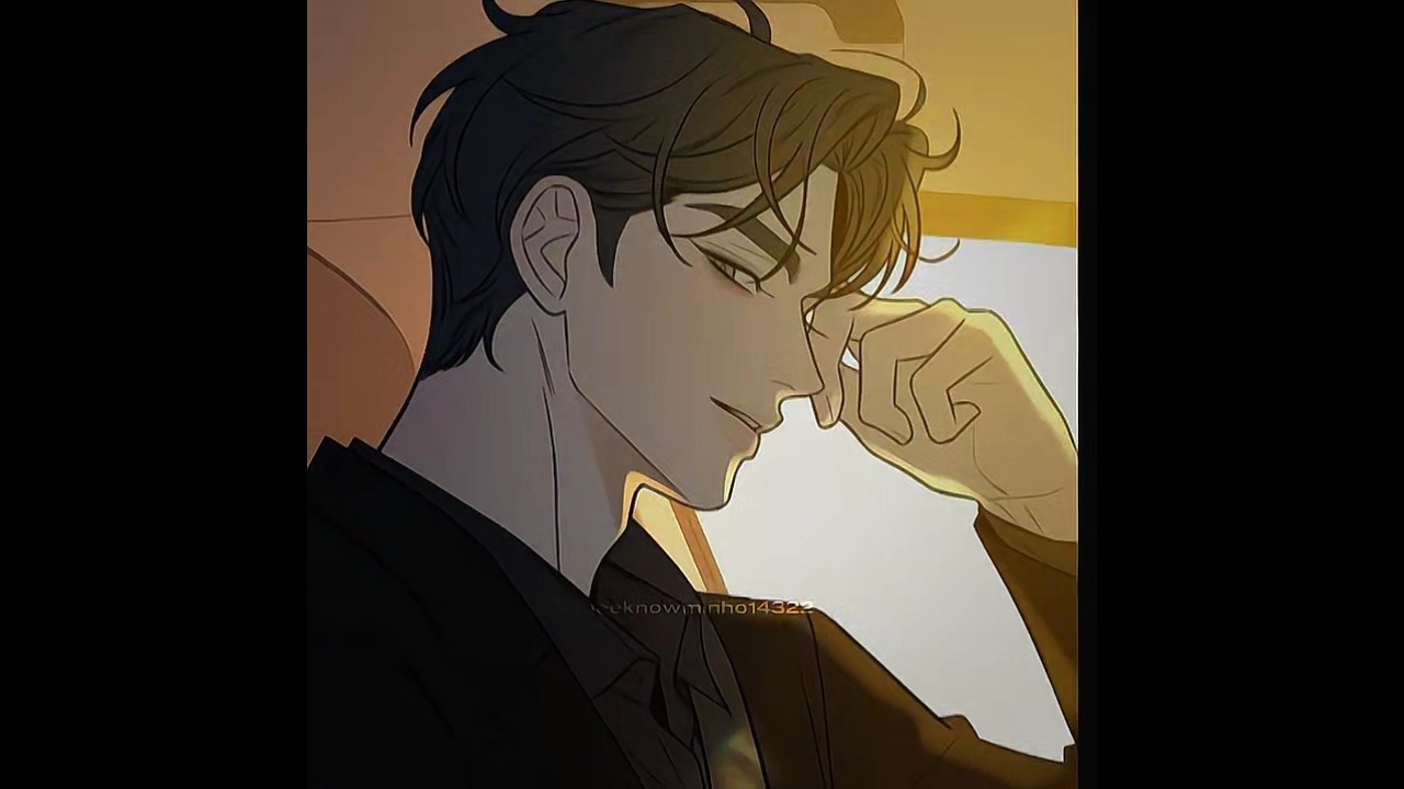 Eunhyuk Go Edit #operationtruelove #eunhyuk #viral #dohwa #sooae #manhwa #manhwaedit #shorts