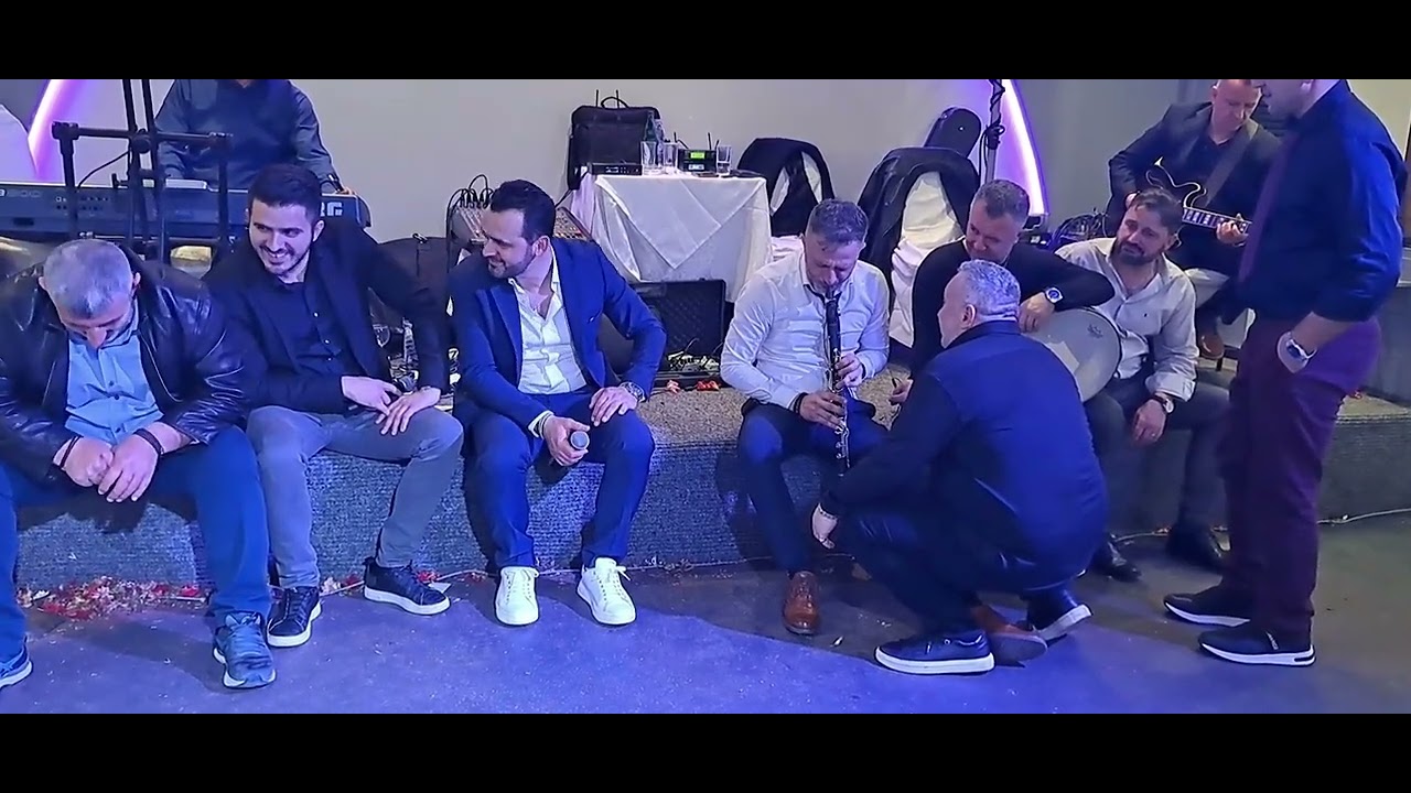 ΒΑΓΓΕΛΗΣ ΜΑΤΣΙΑΣ.ΧΡΗΣΤΟΣ ΠΟΤΣΗΣ.ΒΑΓΓΕΛΗΣ ΚΥΡΙΑΖΟΣ  15-01-2023 ΓΟΡΓΟΝΑ