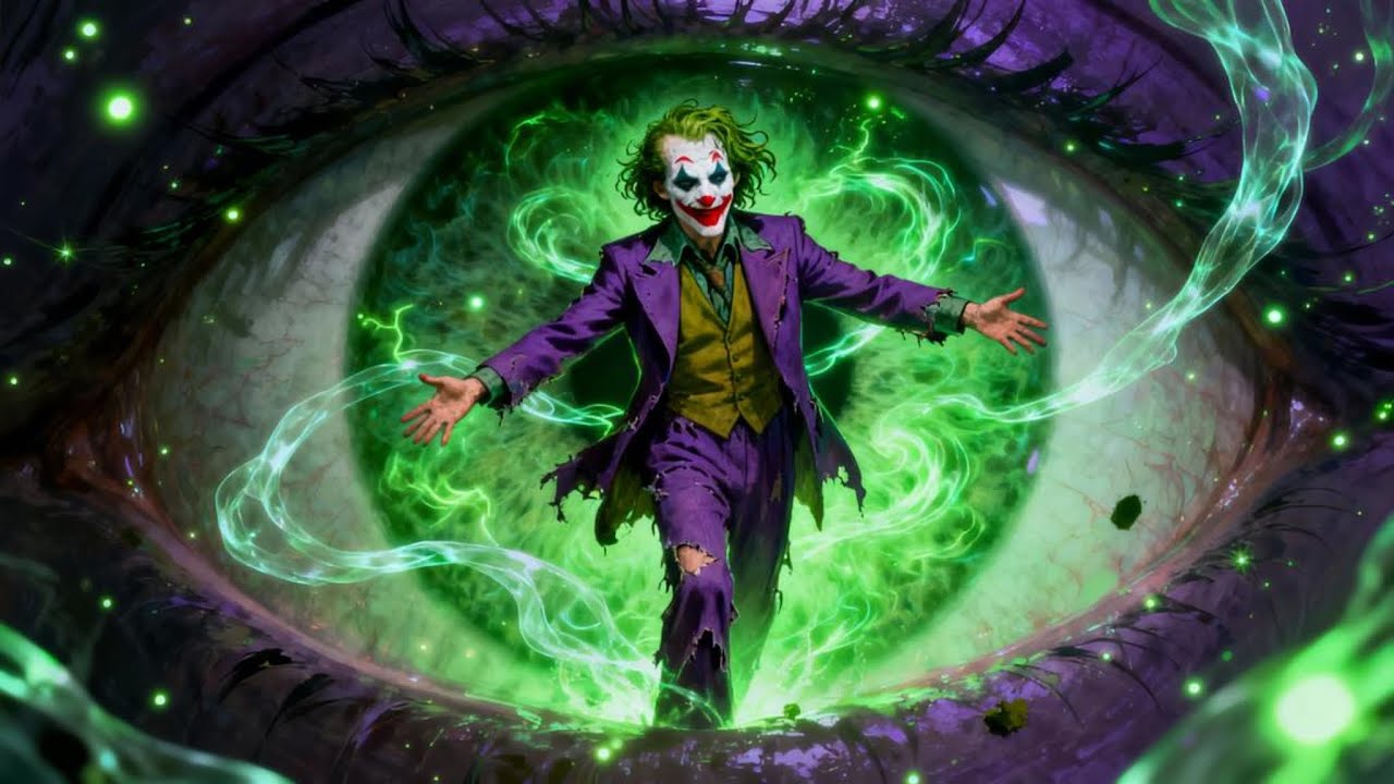 🔥 YOU’RE A SPIRITUAL BAD SS —  PEOPLE ARE SHOCKED BY HOW FEARLESS   INTELLIGENT YOU ARE 🧠⚡🔮   J