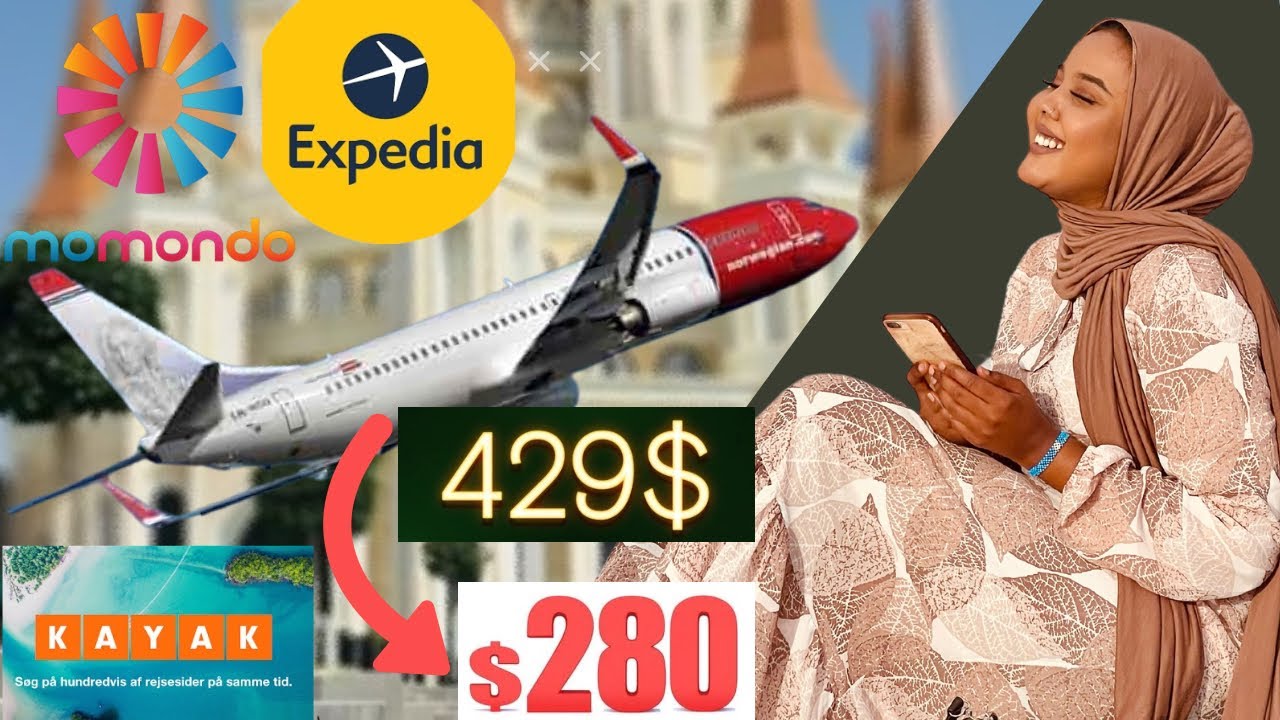 Ticket Raqiis ah sida aad ku heli karto
