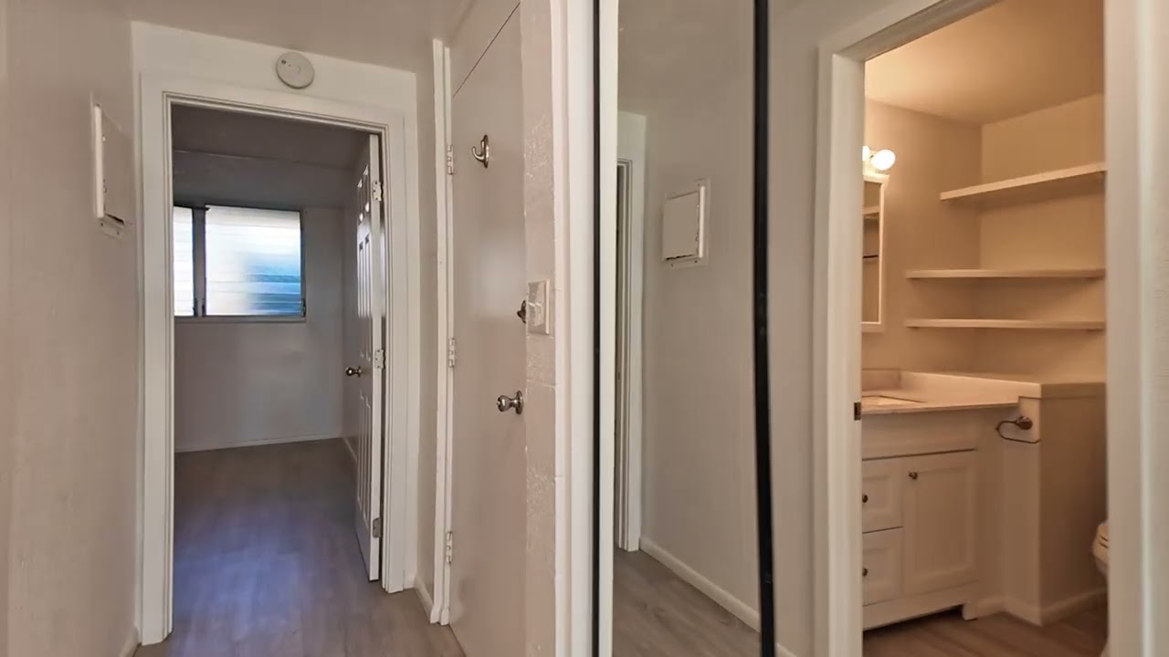 85 175 Farrington Hwy A116 Waianae HI 26