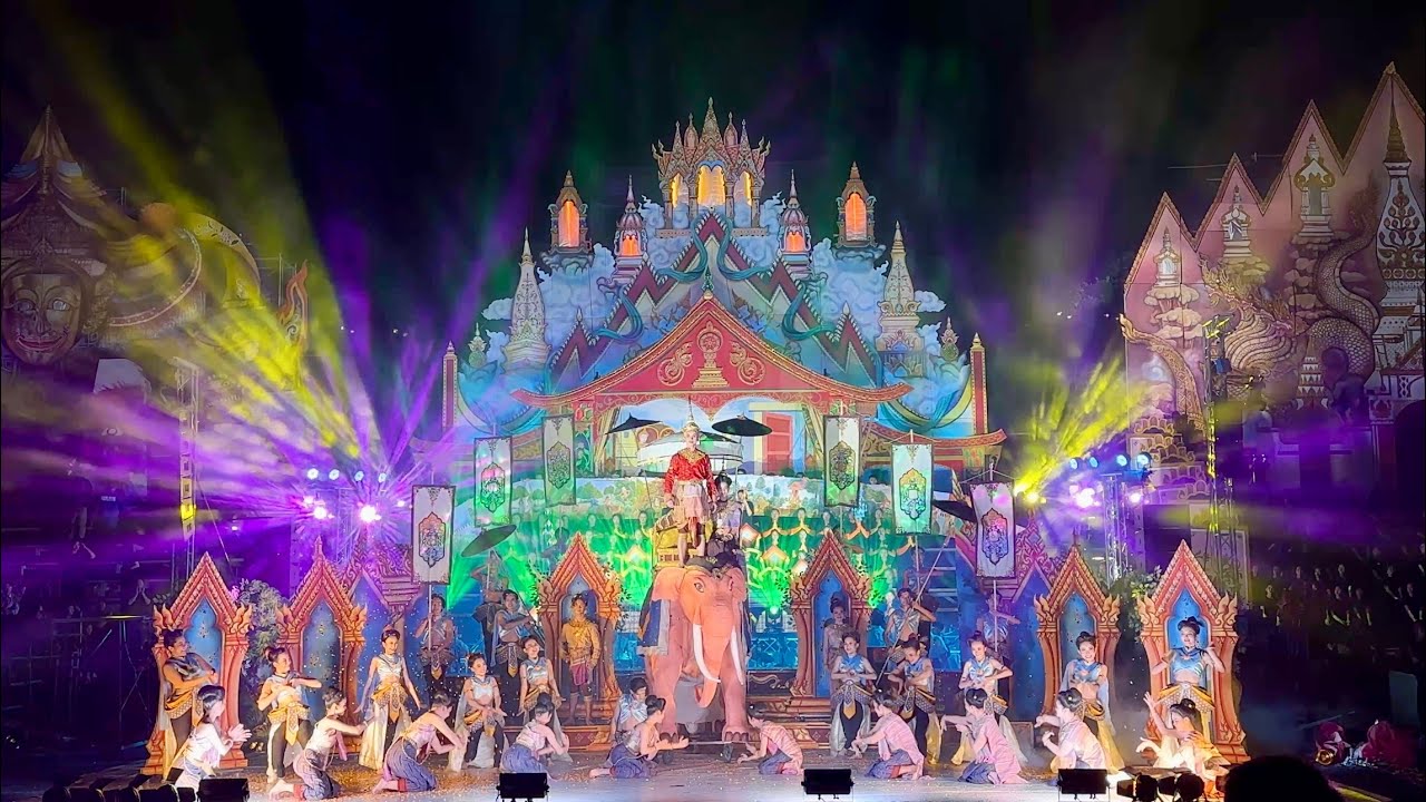 รางวัลชนะเลิศ ผู้นําเชียร์ คณะครุศาสตร์  กีฬาวังแดงเกมส์ ครั้งที่ 34 มหาวิทยาลัยราชภัฏอุดรธานี